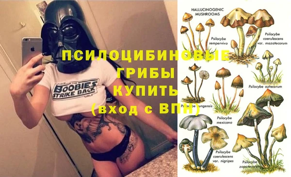 бутират Аркадак
