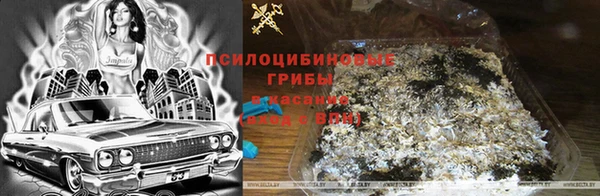 бутират Армянск